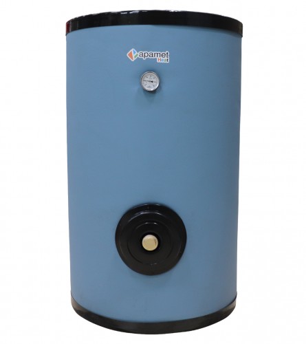 APAMET Rezervoar tople vode za toplotnu pumpu HP BOT 300l