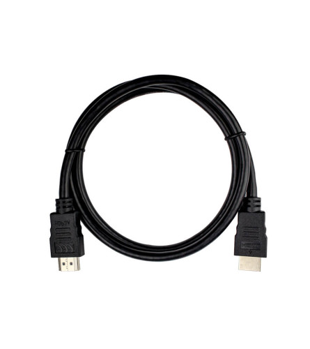 MAK TRADE Kabal HDMI-HDMI 1,3m V1.4 181018