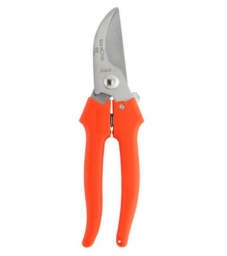 STA-FOR Makaze vrtne 19cm 855