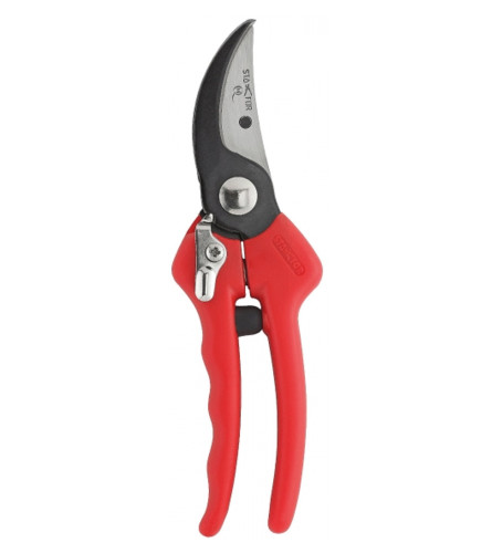 STA-FOR Makaze vrtne profesionalne 21cm 905