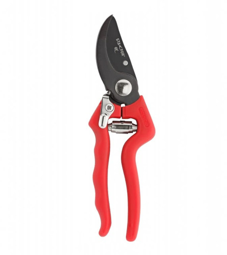 STA-FOR Makaze za orezivanje PROFESIONALNE 2,5cm 910