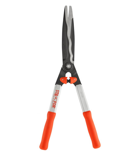 STA-FOR Makaze za živu ogradu velike 58cm 501.58