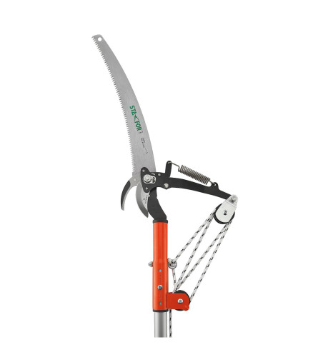 STA-FOR Pila za rezanje grana 30cm 743