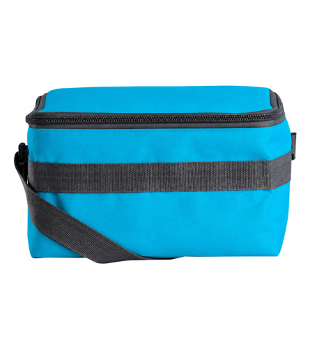 MASTER Torba rashladna za plažu 4L 20x15x13.5cm 613-401291
