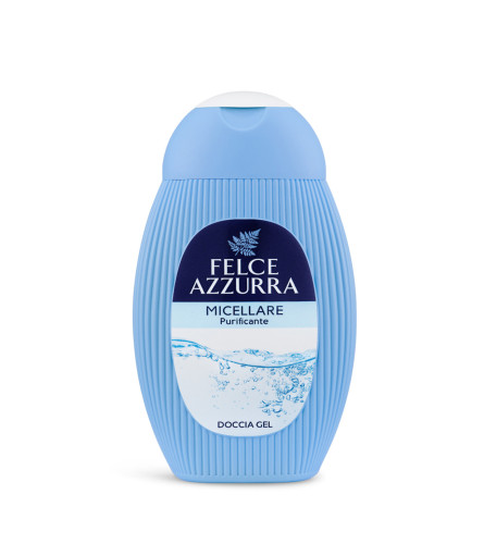 FELCE AZZURRA Gel za tuširanje Micellare 250ml