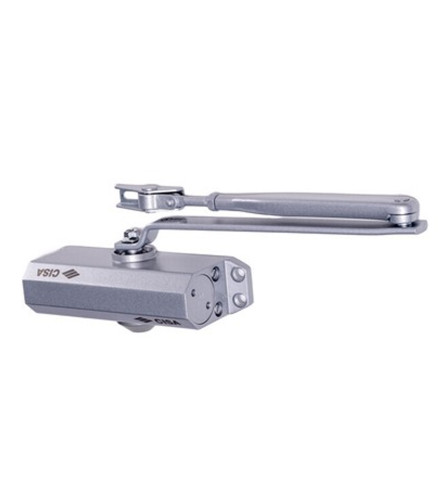 CISA Automat za vrata max68kg 1.60470.03.0.97 (1.60460.03.0.97)