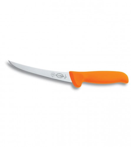 DICK Nož za otkoštavanje 13cm MasterGrip 82891131
