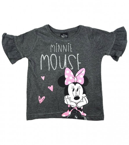MASTER Majica ženska Minnie mouse 104/134 52029611