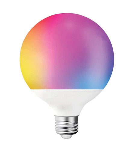 VITO Sijalica LED smart RGB 14W 1518720