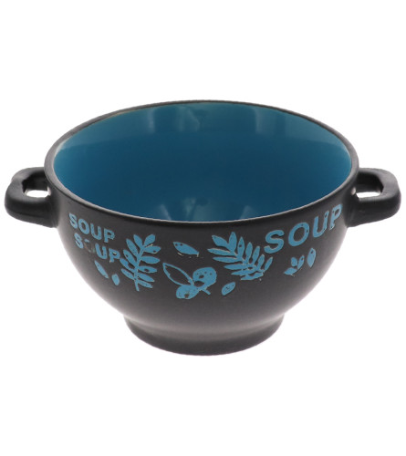 MASTER Zdjela keramička za supu 01230829