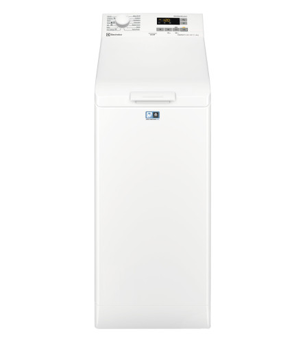 ELECTROLUX Mašina za pranje veša GOP EW6TN5261
