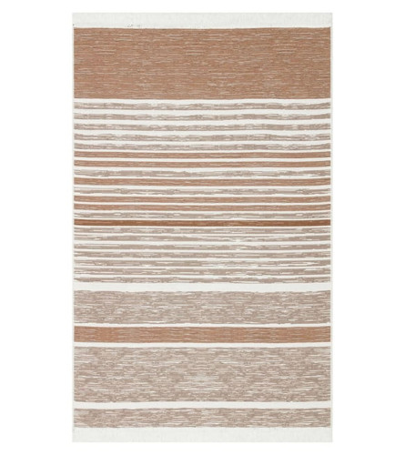 MASTER Tepih ARYA 0340 AR27 160x230cm krem bež