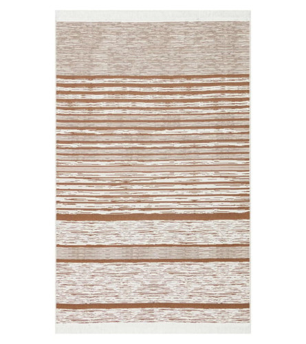 MASTER Tepih ARYA 0340 AR27 160x230cm krem bež