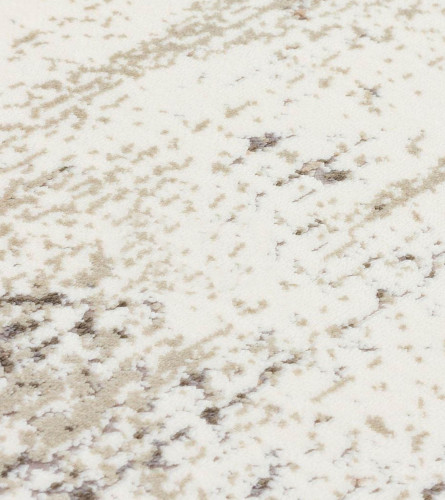 MASTER Tepih PALAZZO 0006 PLZ01 CREAM VIZION 160x230cm krem bež