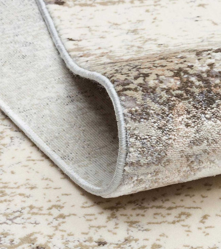 MASTER Tepih PALAZZO 0006 PLZ01 CREAM VIZION 160x230cm krem bež