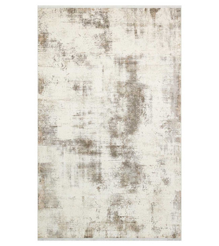 MASTER Tepih PALAZZO 0007 PLZ01 CREAM VIZION 200x290cm krem bež