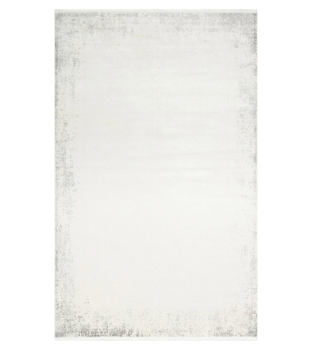 MASTER Tepih PALAZZO HALI 0040 PLZ03 120x180cm krem siva