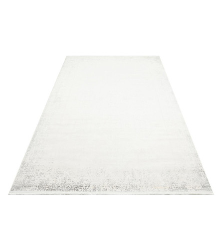MASTER Tepih PALAZZO HALI 0042 PLZ03 200x290cm krem siva