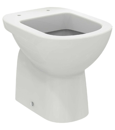 IDEAL STANDARD WC školjka podna T467201