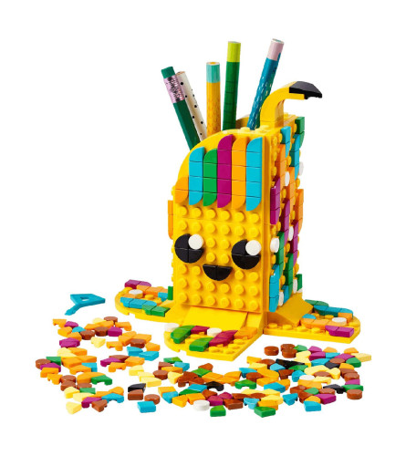 LEGO Igračka držač za olovke 41948