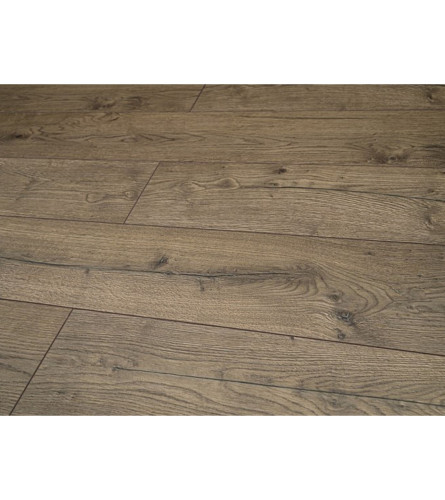 KRONO ORGINAL Laminat 12mm D3075 ROBUSTO