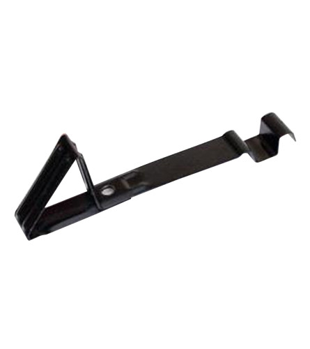 TONDACH Snjegobran D 42-380 FIGARO crni