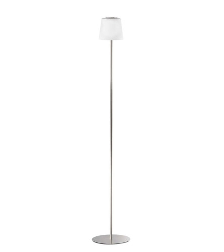 WOFI Lampa LED stojeća 2W 3015.01.64.9000