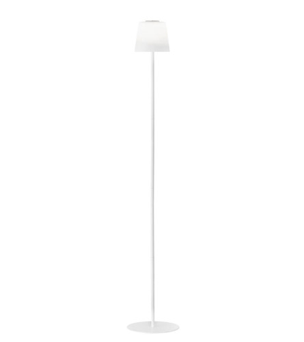 WOFI Lampa LED stojeća 2W 10084