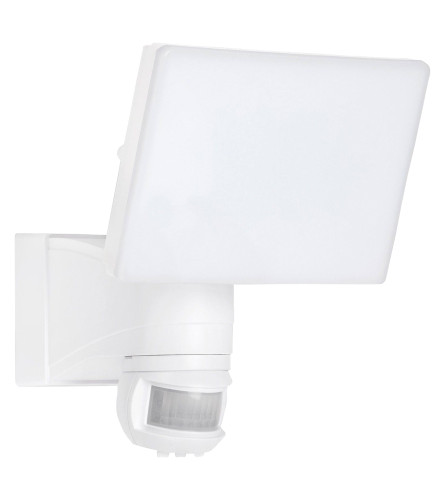 TELEFUNKEN Lampa LED zidna sa senzorom 20W 315706TF bijela