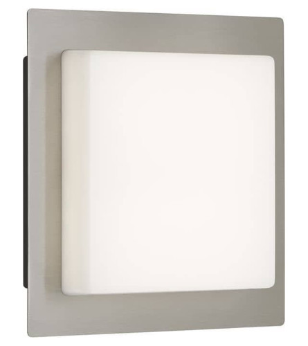 BRILONER Lampa LED zidna 9W 3006-012