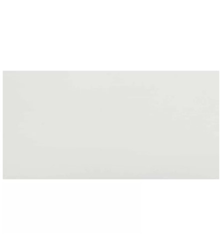 FLORIM Pločice 30x60cm white naturale B&W Ret 754462
