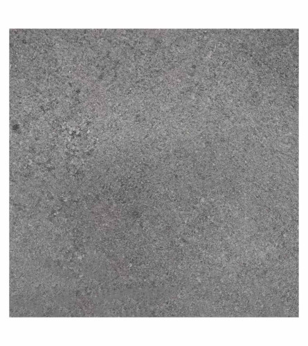 FLORIM Pločice 60x60cm BUILDTECH GG COAL 749078