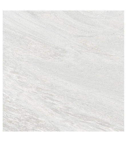 FLORIM Pločice 40x80cm Stones Burl White Glossy 742110