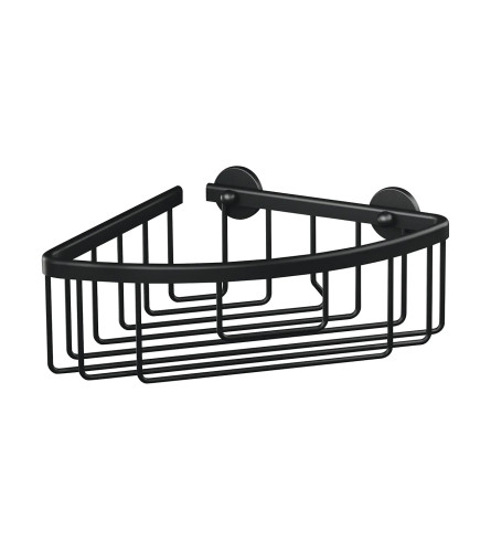 TESA Ko&scaron;ara za tu&scaron; jednostruka ugaona ALUXX 40505