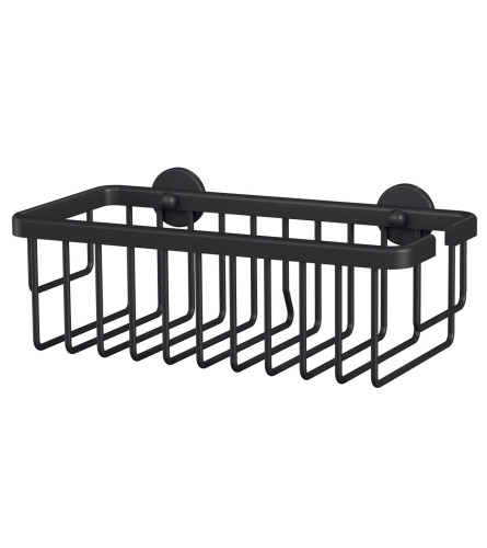 TESA Ko&scaron;ara za tu&scaron; jednostruka ALUXX 40506 crna