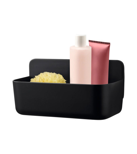 TESA Ko&scaron;ara za tu&scaron; LAVAA 40516M