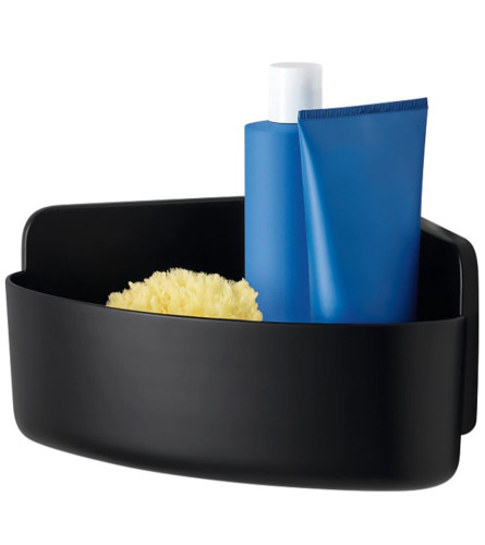 TESA Ko&scaron;ara za tu&scaron; kutna LAVAA M 40518