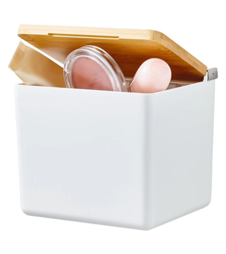 TESA Kutija za odlaganje BOX S BABOO 40521