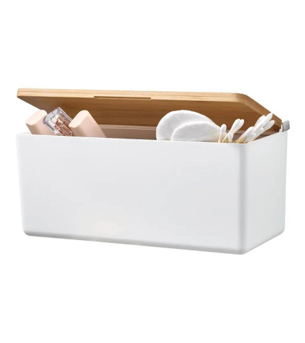 TESA Kutija za odlaganje BOX M BABOO 40522