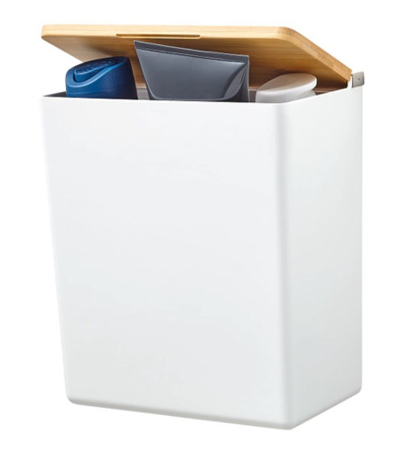 TESA Kutija za odlaganje BOX L BABOO 40523