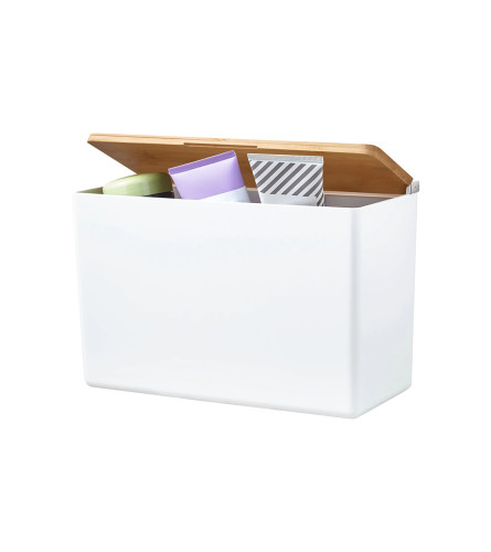 TESA Kutija za odlaganje XL BABOO 40524