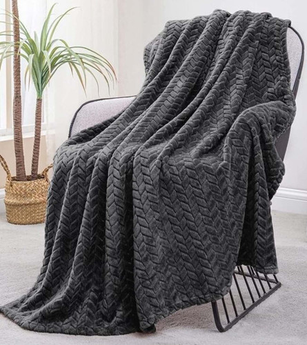 MASTER Deka Flanel JACQUARD 150x200cm 67.00249.98