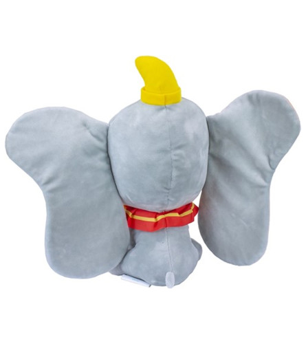 DISNEY Igračka plišani slon Dumbo 30cm 1133-7736155