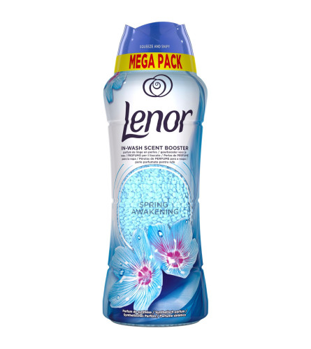 LENOR Perle parfemske Spring 570ml