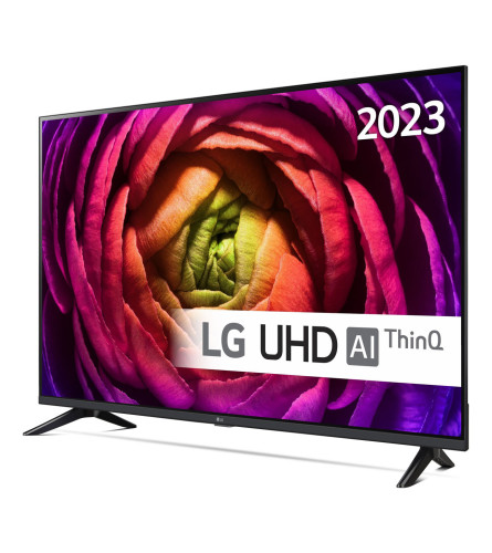 LG TV LED 65UR7300LA