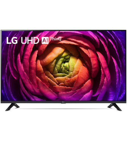 LG TV LED 65UR7300LA