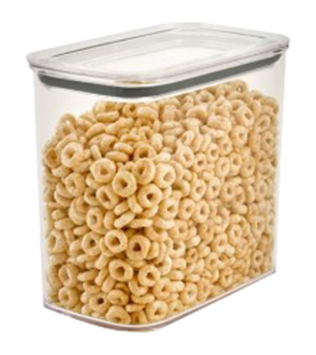 DUNYA PLASTIC Kutija 1500ml 32202