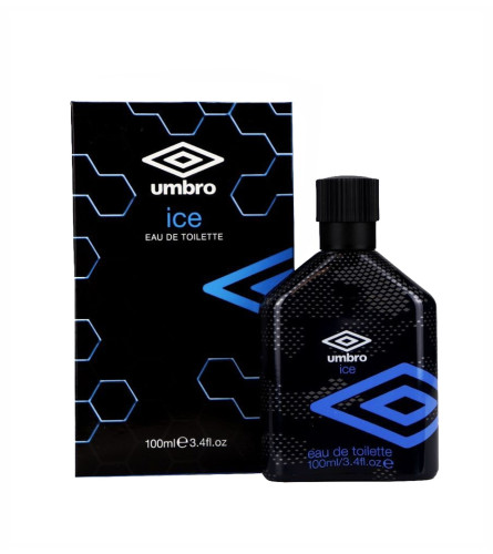 UMBRO Parfem muški Ice 100ml