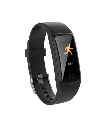 UMBRO Smart Watch Fitness Tracker 3710