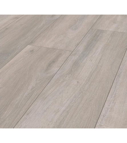 KRONOSPAN Laminat 1288x195x8mm V-uklop Super natural Classic 5946